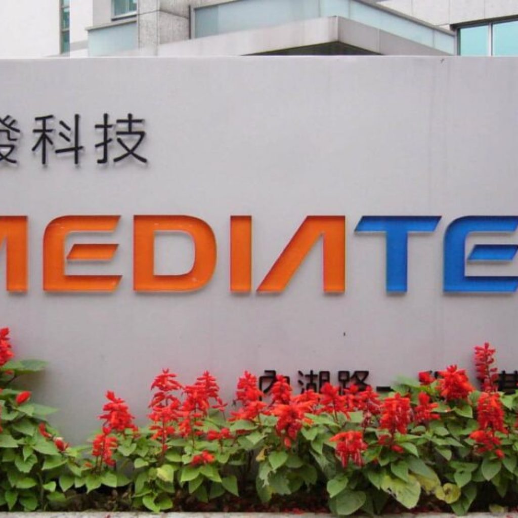 mediatek-reported-90%-revenue-growth-in-may-2021