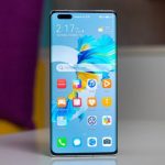 huawei-had-a-mere-4%-market-share-in-q1-2021