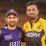 psl-2021-match-19:-quetta-and-peshawar-look-to-register-first-win-of-abu-dhabi-leg