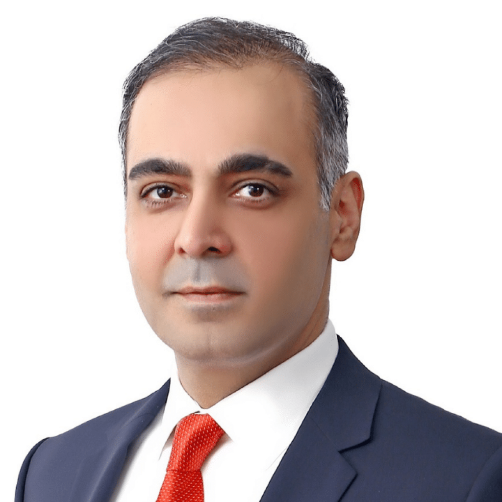 finca-microfinance-bank-limited-pakistan-appoints-jahanzeb-khan-as-new-ceo