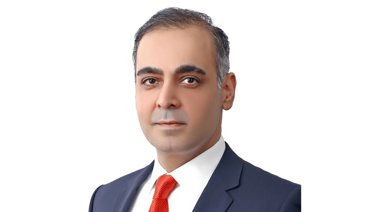 FINCA Microfinance Bank Limited Pakistan Appoints Jahanzeb Khan as New CEO