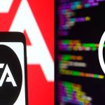 electronic-arts-heavy-security-breach-will-ea-redeem-their-codes?