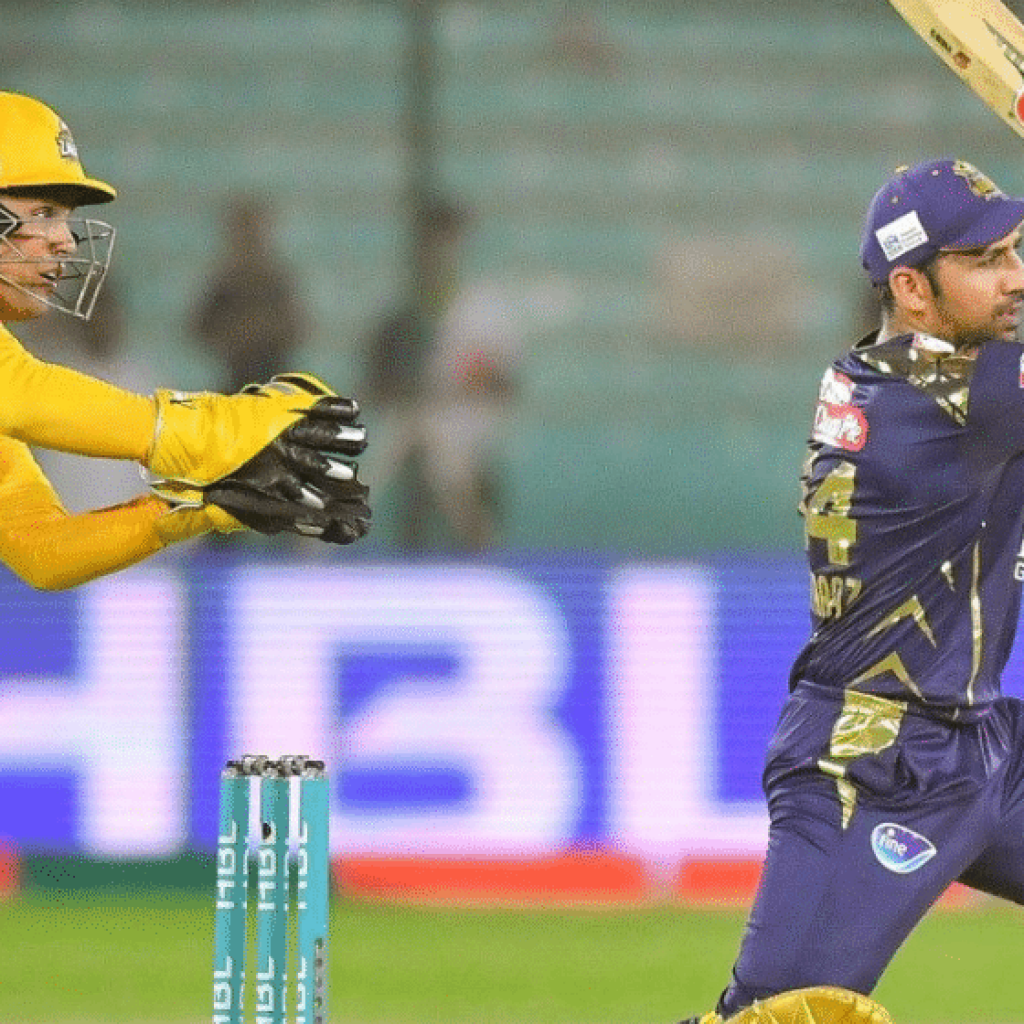 psl-2021-match-19:-peshawar-breeze-past-gladiators