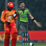 psl-2021-match-20:-islamabad-look-to-topple-mighty-qalandars