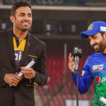 psl-2021-match-21:-sultans-and-zalmi-look-to-continue-winning-run