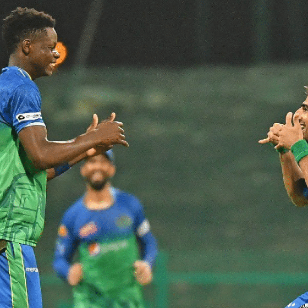 psl-2021-match-21:-rizwan-and-dahani-power-sultans-to-second-consecutive-victory