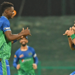 psl-2021-match-21:-rizwan-and-dahani-power-sultans-to-second-consecutive-victory