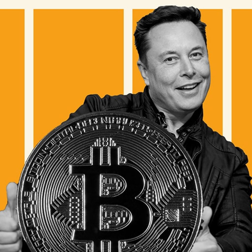 bitcoin-rises-12%-after-a-single-elon-musk-tweet