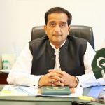 successful-issuance-of-green-bonds-show-economic-stability-in-pakistan:-sapm