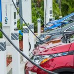 electric-car-companies-to-get-huge-tax-relief-in-2021-22-budget