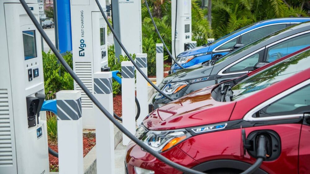 Electric Car Companies to Get Huge Tax Relief in 2021-22 Budget