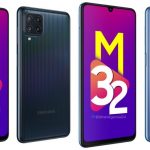 samsung-galaxy-m32-price-leaks-ahead-of-launch