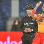 hasan-ali-takes-a-u-turn-on-decision-to-leave-psl