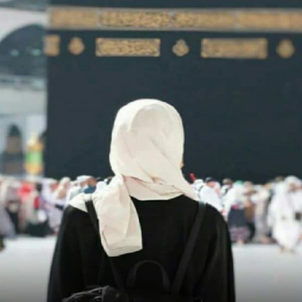 saudi-arabia-makes-a-landmark-decision-on-hajj-for-women