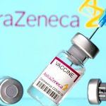 astrazeneca-is-safe-for-all-age-groups:-chairperson-vaccines-evaluation-team