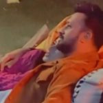 sajal-aly-to-feature-in-atif-aslam-music-video-rafta-rafta