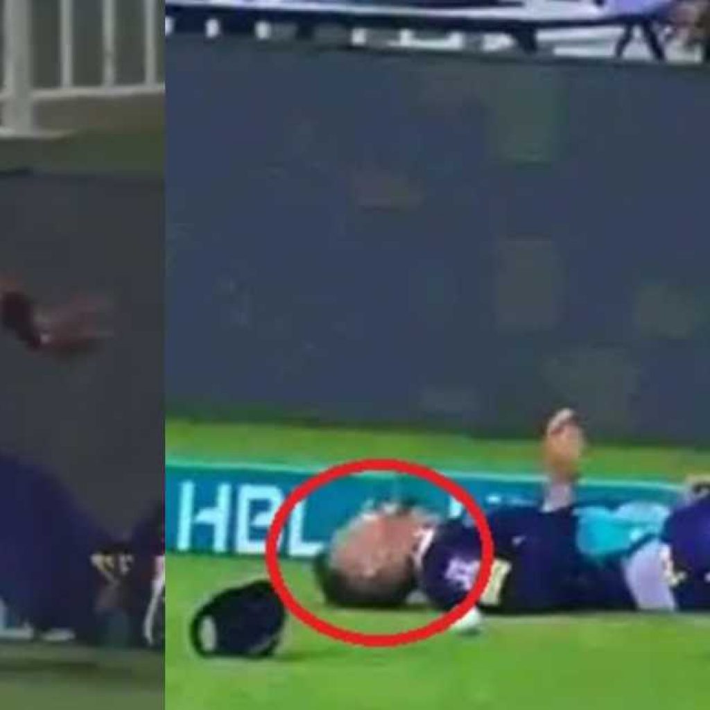 quetta-gladiators’-faf-du-plessis-suffers-‘memory-loss’-after-concussion-during-psl-collision