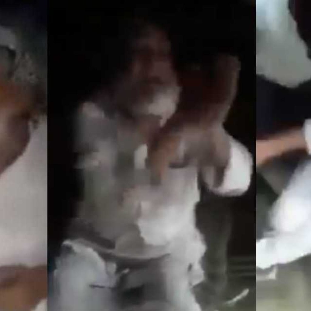 indian-fanatics-viciously-beat-elderly-muslim-man-–-shaves-his-beard-as-he-pleads-for-mercy!