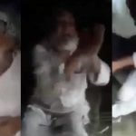 indian-fanatics-viciously-beat-elderly-muslim-man-–-shaves-his-beard-as-he-pleads-for-mercy!