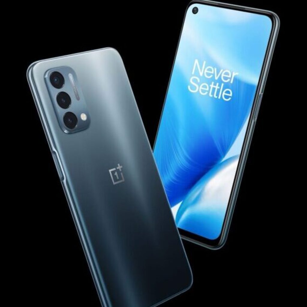 oneplus-nord-n200-5g-full-specifications-leaked