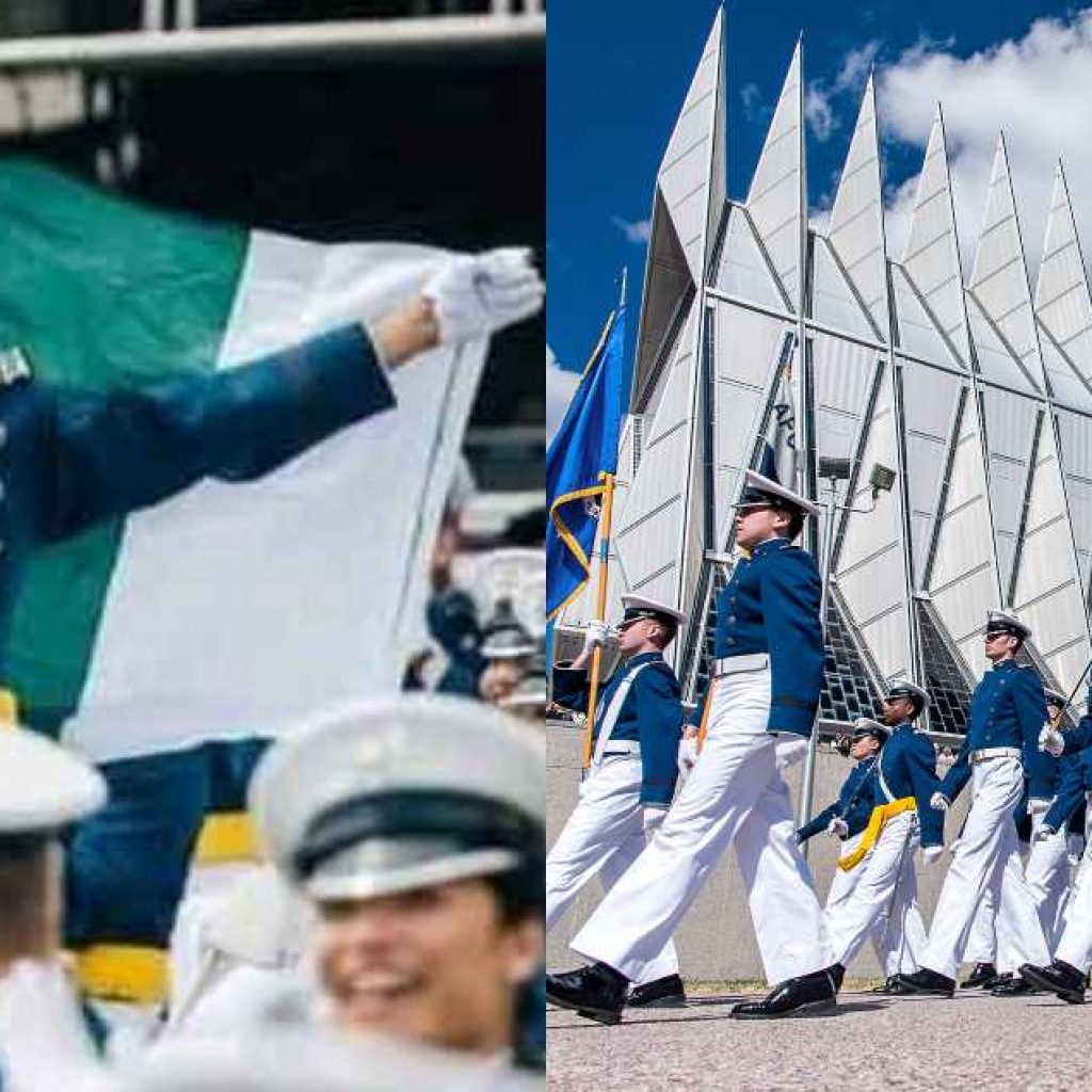 meet-shahrukh-–-the-only-pakistani-cadet-to-graduate-from-us-air-force-academy-in-2021