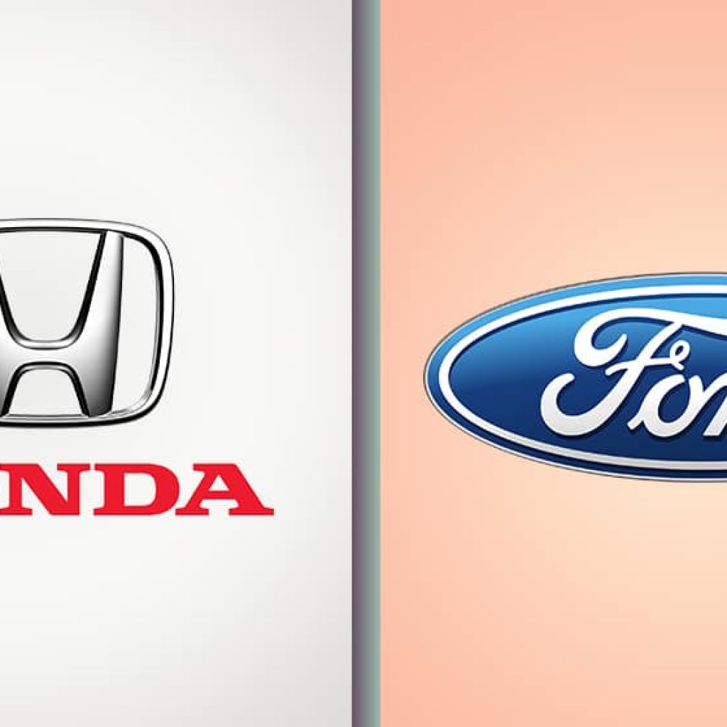 ford-and-honda-partner-to-make-rules-for-ev-batteries