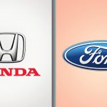 ford-and-honda-partner-to-make-rules-for-ev-batteries