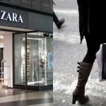 zara’s-designer-attacks-palestinian-model-with-islamophobic-remarks-–-will-people-boycott-it?