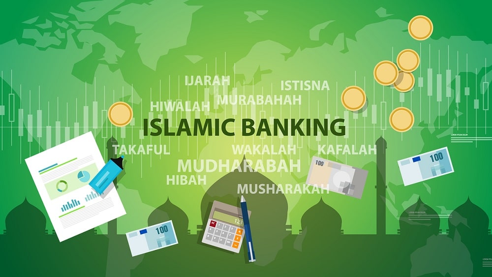 SBP Issues Instructions to Improve Stability in Islamic Banking