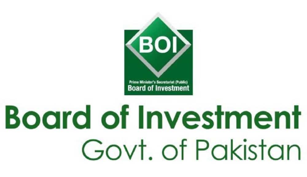 BOI Launches Online Portal for Special Economic Zones