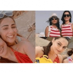 ushna-shah-&-juveria-abbasi-having-fun-with-friends-at-beach