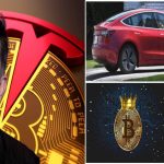 elon-musk-is-back!-tesla-still-in-the-race-of-bitcoin