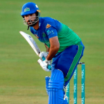 sohaib-maqsood-opens-up-on-his-transformation-as-a-batsman