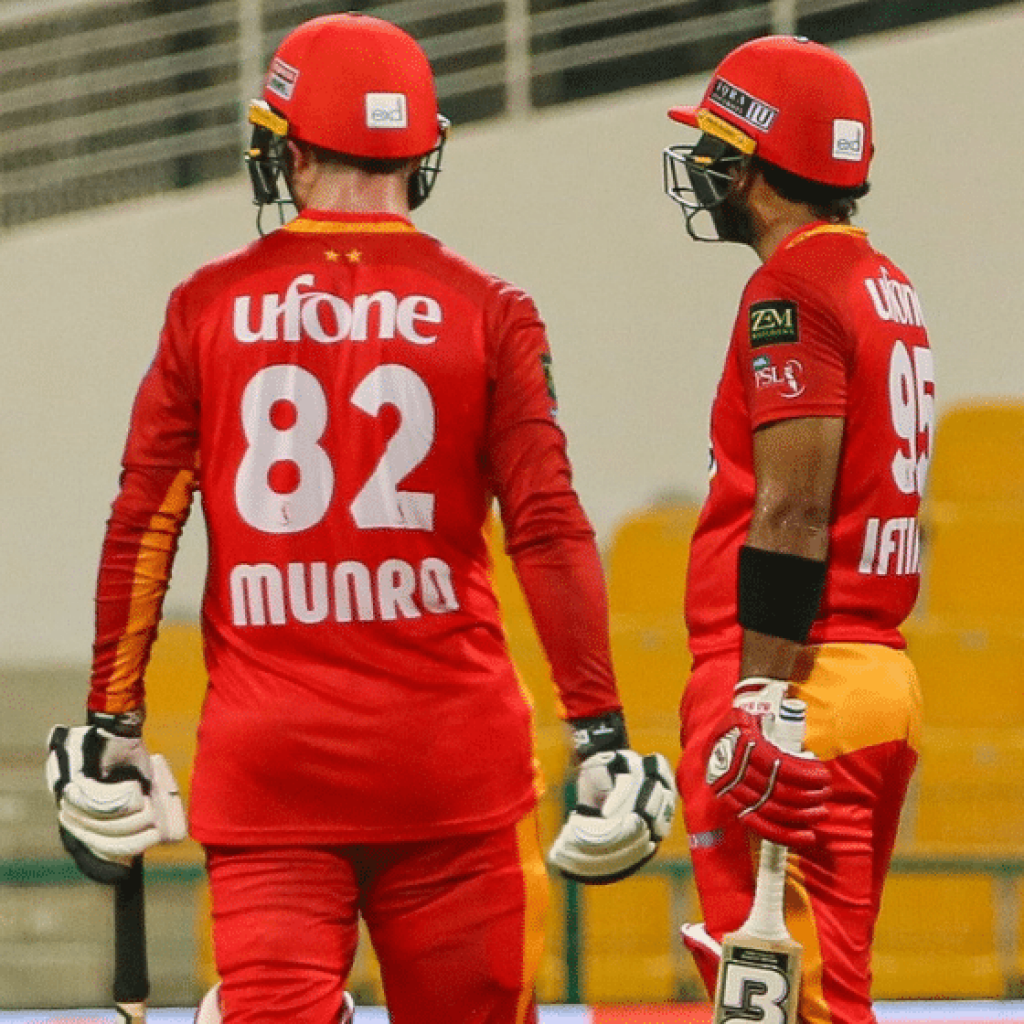 psl-2021-match-22:-munro,-iftikhar-star-as-united-clinch-third-consecutive-win