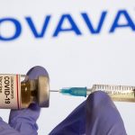 novavax-reveals-the-effectiveness-of-its-new-covid-19-vaccine