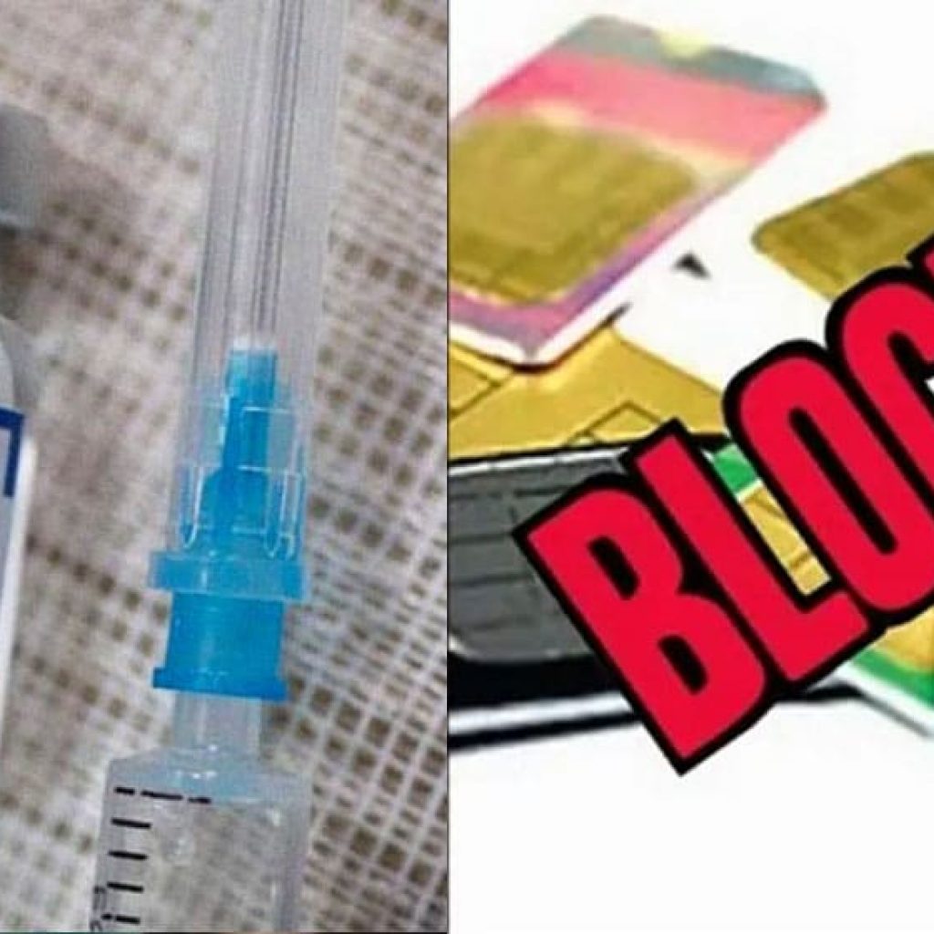 sindh-to-block-sim-cards-of-unvaccinated-citizens