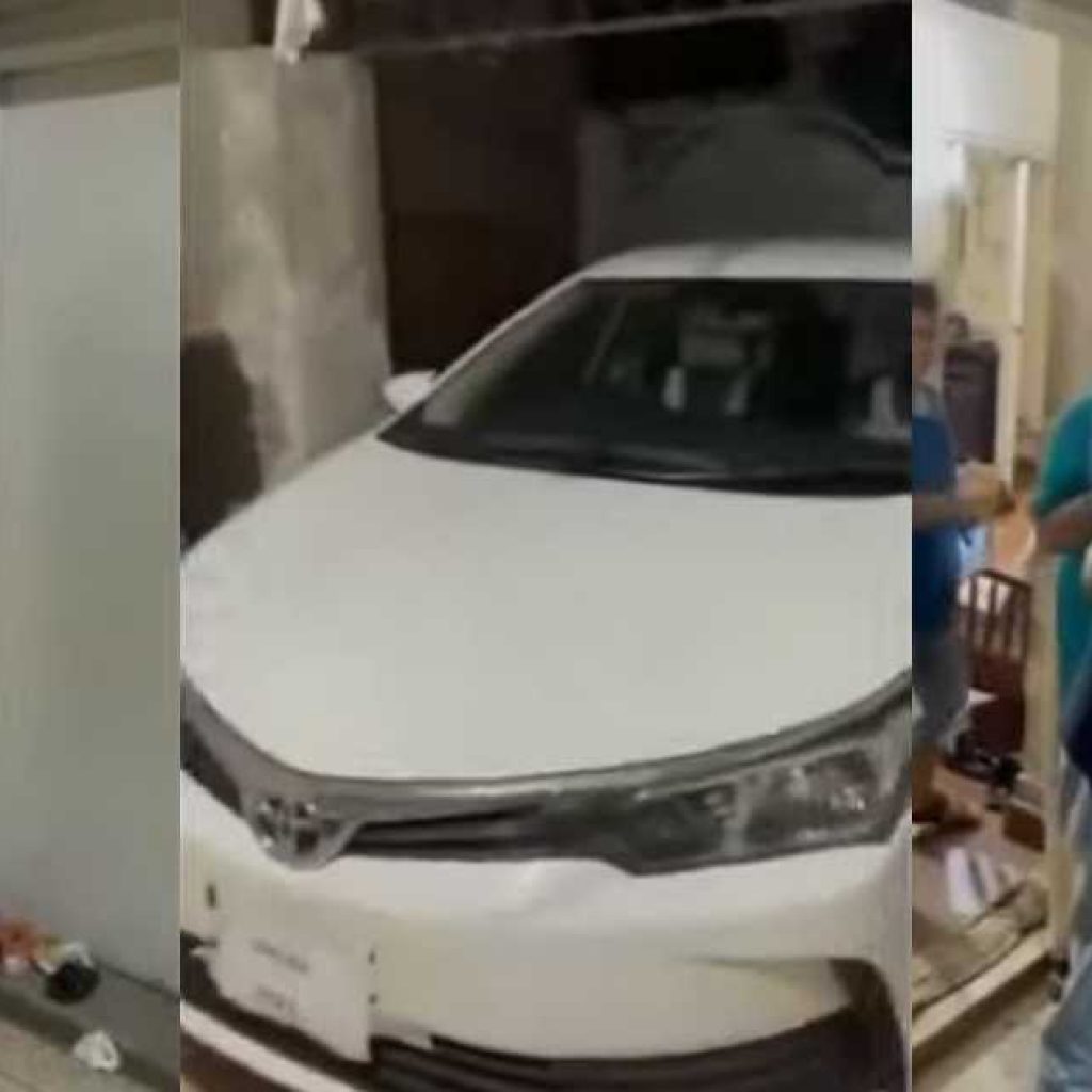 watch:-man-surprises-big-brother-with-new-car-who-sold-his-own-vehicles-when-he-needed-money