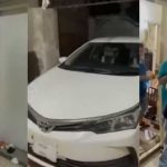 watch:-man-surprises-big-brother-with-new-car-who-sold-his-own-vehicles-when-he-needed-money