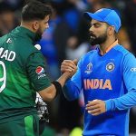 icc’s-ceo-weighs-in-on-pakistan-india-cricket-series