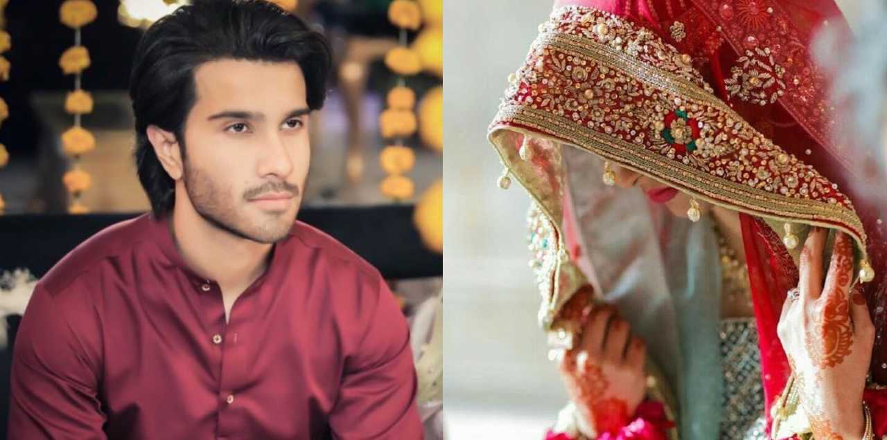 ‘One Should Marry More Than Just Once… WOW, What A Learning Process It Is!’ Suggests Feroze Khan