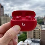 beats-studio-buds-launched-with-anc-and-24-hour-battery