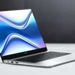 honor-magicbook-x14-and-x15-launched-with-10th-gen-intel-processors