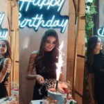 model-ayesha-khan-celebrates-her-birthday-bash-with-friends