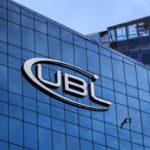 ubl-to-shut-down-its-subsidiary-in-switzerland