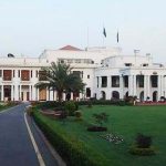 here’s-how-much-money-punjab’s-governor-house-saved-last-year