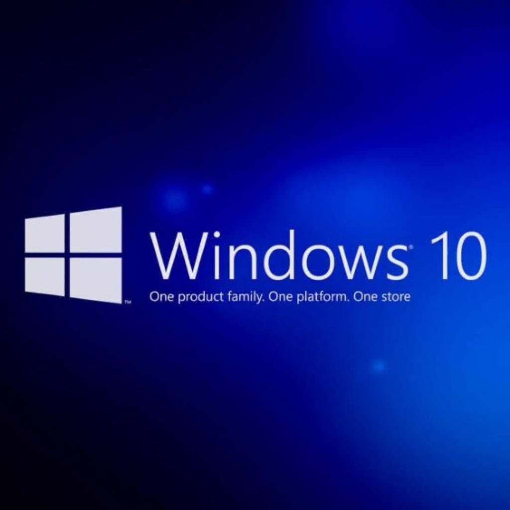 microsoft-is-ending-windows-10-support-in-2025