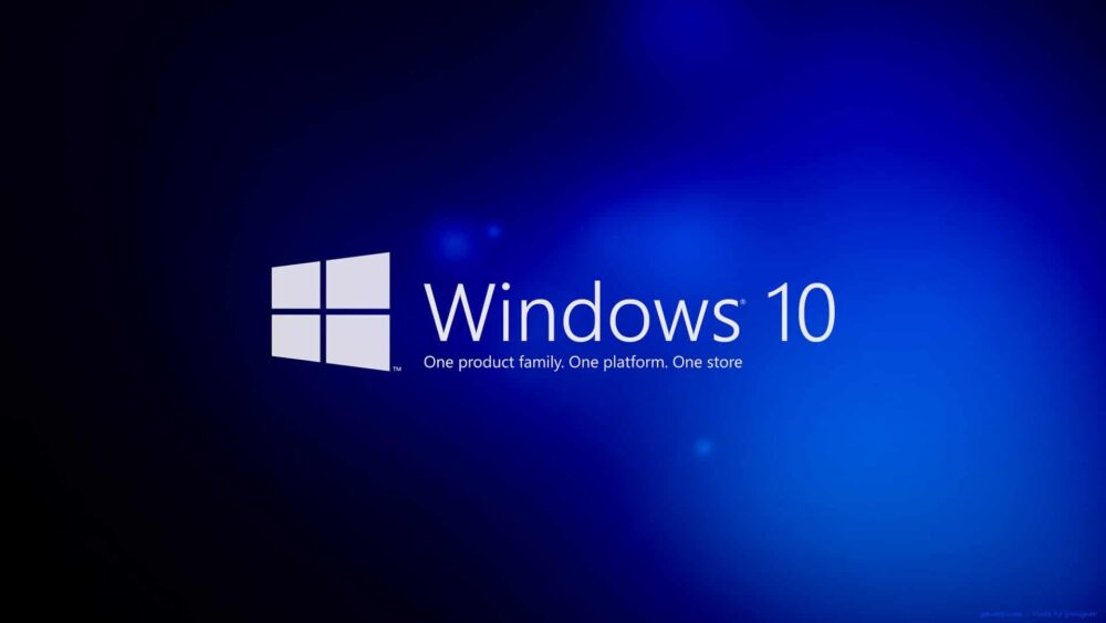 Microsoft is Ending Windows 10 Support in 2025