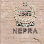 nepra-postpones-increase-in-electricity-tariff