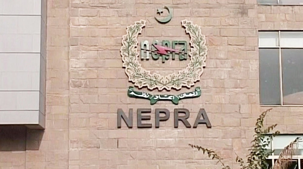 NEPRA Postpones Increase in Electricity Tariff