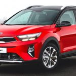 kia-to-launch-another-suv-for-same-price-as-civic,-elantra-and-corolla